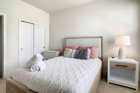 올랜도 Trendy Thematic 3Br Townhouse With Private Pool 빌라 외부 사진